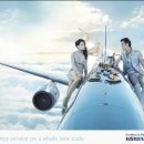 ▷대한항공 항공기 100대 도입 , 비용 13조억. 이유는?◁ 이미지