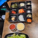 황산축산 이미지