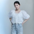 예쁘니