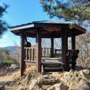 엄광산 동구경계 이미지