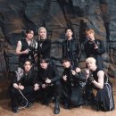 키즈앤뮤직 더팩트