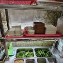 콩세상웰빙솥밥 | 콩 관련 메뉴가 다양하게 있는 진주 칠암동 솥밥 맛집 콩세상웰빙솥밥
