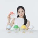 (주)신우컴퍼니