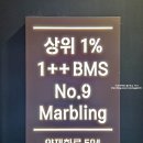 양재화로by설화한우 이미지