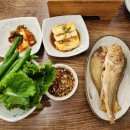 만당식당 이미지