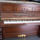 상봉동피아노 이미지