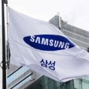 주식회사 베스트칩 이미지