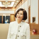 (주)원엔터테인먼트 이미지