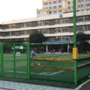 선유서로13길 이미지