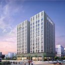 유림파크 이미지