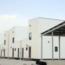 다이나풀빌라 이미지