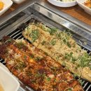 만년로68번길 | 대전 만년동 가족 외식하기 좋은 여자만 장어구이 방문 후기(블루리본)