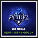 불꽃야구 인천 문학구장 직관 상대 vs 독립리그 대표팀 ft. 티켓팅 정보, 포토티켓