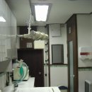 광진동물병원 이미지