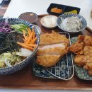 에브리데이호암점 이미지