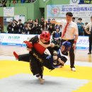 봉연관 월영도장 이미지