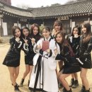 박시은 카카오 검색결과