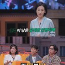 세계로투어 이미지