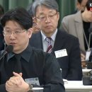 N세대인터넷PC방 이미지