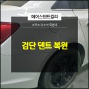 에이스덴트칼라