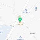 용전803 이미지