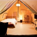 하루글램핑 이미지