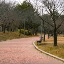 율하체육공원 잔디광장 이미지