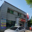 김기영한의원 이미지