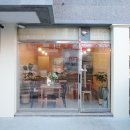 쇼피스(Showpiece) 이미지