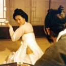 어우동 - 마포구 월드컵로30다길 42 | 어우동
