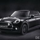 블랙슈트