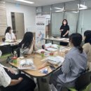 영양군보건소 이미지