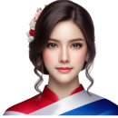 완도비파영농조합법인 이미지
