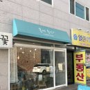 봄에솔이 이미지