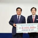 미래디앤씨 네이버블로그