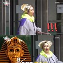 이영자헤어살롱 스포츠조선