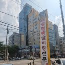 큰집돌솥설렁탕 이미지