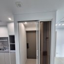 구암동109 이미지