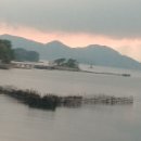 남해 농가섬 25년.5.4 이미지