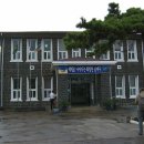 157 이미지