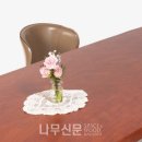 영림목재주