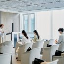 장하란 카카오 검색결과