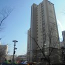 구.목동초 네이버블로그