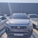 중앙로468번길 이미지