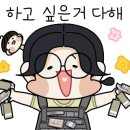 히트야구사격 이미지