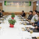 대산-5 이미지