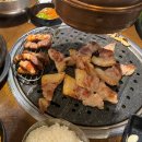 영도축산 이미지