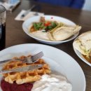 P양과C군 이미지