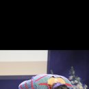 💙 덕질이 처음이신 분들을 위한 안내 💙 이미지