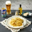 맥스(MAX)비어 이미지